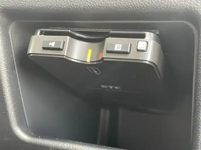 ダイハツ ムーヴ キャンバス G メイクアップ SA Ⅲ 茨城県 2018(平30)年 4.2万km パールホワイトⅢ/ファインミントメタリック 2トーン 純正ナビ/【TV・CD・DVD・iPod・SD・BT・ラジオ・USB・HDMI】/ETC/全方位カメラ/前方ドラレコ/後方コーナーセンサー/両側パワスラ/アイドリングストップ/オートライト/オートハイビーム/Fフォグ/LEDライト/純正フロアマット/純正ホイールカバー