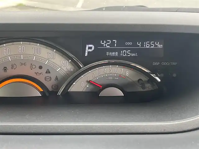 ダイハツ ムーヴ キャンバス G メイクアップ SA Ⅲ 茨城県 2018(平30)年 4.2万km パールホワイトⅢ/ファインミントメタリック 2トーン 純正ナビ/【TV・CD・DVD・iPod・SD・BT・ラジオ・USB・HDMI】/ETC/全方位カメラ/前方ドラレコ/後方コーナーセンサー/両側パワスラ/アイドリングストップ/オートライト/オートハイビーム/Fフォグ/LEDライト/純正フロアマット/純正ホイールカバー