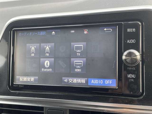 トヨタ シエンタ G クエロ 東京都 2018(平30)年 3.3万km ブラックマイカ 純正SDナビ/　Bluetooth/CD/DVD/フルセグTV/バックカメラ/セーフティセンスC/プリクラッシュセーフティシステム/レーンディパーチャーアラート/オートマチックハイビーム/先行車発進告知機能/両側パワースライドドア/ドライブレコーダー/純正16インチアルミホイールオプション/合皮/ブラック格子柄ファブリックコンビシート/ビルトインETC/LEDヘッドライト/フォグランプ/オートライト/革巻きステアリングホイール/ステアリングスイッチ/スマートエントリー/プッシュスタートシステム/電動格納ミラー/ウインカーミラー/ドアバイザー/フロアマット