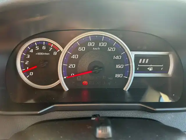 トヨタ ルーミー カスタムG 宮城県 2019(平31)年 6.1万km パールホワイトⅢ スマートアシスト3/・衝突回避支援ブレーキ機能/・衝突警報機能/・車線逸脱警報機能/・誤発進抑制制御機能/・先行車発進お知らせ機能/・オートハイビーム/・コーナーセンサー/純正9インチナビ（NSZT-Y68T）/・CD/DVD/・Bluetooth/・フルセグTV/バックモニター/ビルトインETC/ドライブレコーダー/両側パワースライドドア/前席シートヒーター/革巻きステアリング/クルーズコントロール/ステアリングスイッチ/LEDヘッドランプ/フォグランプ/オートライト/スマートキー＆プッシュスタート/スペアキー/電動格納ミラー/純正14インチAW/フロアマット/ドアバイザー/Wエアバッグ/取扱説明書/保証書