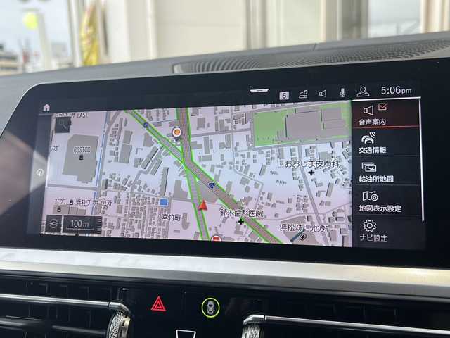 ＢＭＷ ３２０ｉ Mスポーツ 静岡県 2019(令1)年 1.5万km ミネラルホワイト 純正メーカーナビ/・FM/AM/・Bluetooth/・Screen Mirroring/主要装備/・ＥＴＣ/・ＯＰ１９インチＡＷ/・黒革シート/・パワーバックドア/・前後純正ドラレコ/・運転席＋助手席パワーシート/・運転席+助手席シートヒーター/・サイドカーテンエアバッグ/・走行モード切替/・前後コーナーセンサー/・レーダークルコン/・ワイヤレス充電/・オートハイビーム/・リアオートエアコン/・パーキングアシスト