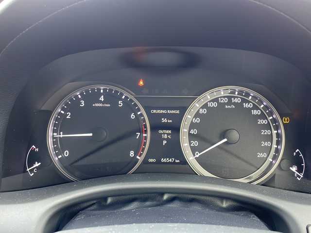 レクサス ＧＳ 250 Iパッケージ 新潟県 2012(平24)年 6.7万km 黒 純正HDDナビ/（BT／AM/ FM／DVD）/バックカメラ/サンルーフ/黒革シート/クルーズコントロール/パワーシート（運転席＋助手席）/シートヒーター（運転席＋助手席）/エアシート（運転席＋助手席）/シートメモリー/ステアリングスイッチ/パドルシフト/LEDヘッドライト/フォグランプ/オートライト/ETC２．０/保証書/取り扱い説明書/スペアキー