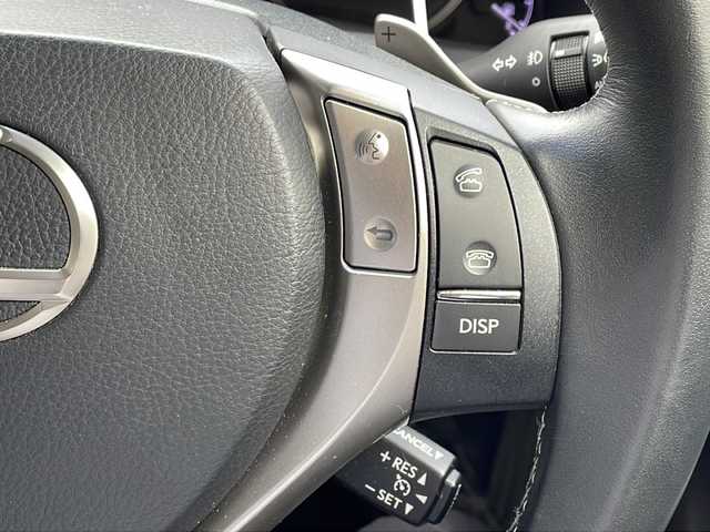 レクサス ＧＳ 250 Iパッケージ 新潟県 2012(平24)年 6.7万km 黒 純正HDDナビ/（BT／AM/ FM／DVD）/バックカメラ/サンルーフ/黒革シート/クルーズコントロール/パワーシート（運転席＋助手席）/シートヒーター（運転席＋助手席）/エアシート（運転席＋助手席）/シートメモリー/ステアリングスイッチ/パドルシフト/LEDヘッドライト/フォグランプ/オートライト/ETC２．０/保証書/取り扱い説明書/スペアキー
