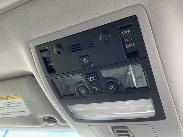 レクサス ＧＳ 250 Iパッケージ 新潟県 2012(平24)年 6.7万km 黒 純正HDDナビ/（BT／AM/ FM／DVD）/バックカメラ/サンルーフ/黒革シート/クルーズコントロール/パワーシート（運転席＋助手席）/シートヒーター（運転席＋助手席）/エアシート（運転席＋助手席）/シートメモリー/ステアリングスイッチ/パドルシフト/LEDヘッドライト/フォグランプ/オートライト/ETC２．０/保証書/取り扱い説明書/スペアキー
