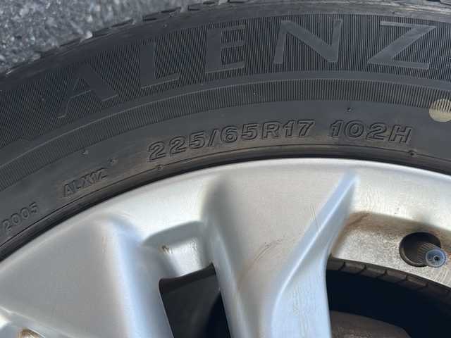 日産 エクストレイル 20Xt エマージェンシーブレーキ 青森県 2016(平28)年 8.3万km ダイヤモンドブラック 4WD/純正コネクトSDナビ・フルセグTV/CD・DVD・Bluetooth・USB/アラウンドビューモニター/前席シートヒーター/パワーバックドア/インテリジェントパーキングアシスト/エマージェンシーブレーキ/クルーズコントロール/レーンキープアシスト/ブラインドスポットワーニング/ビルトインETC/LEDヘッドライト/フォグランプ/シルバールーフレール/純正17インチアルミ/インテリキー/プッシュスタート