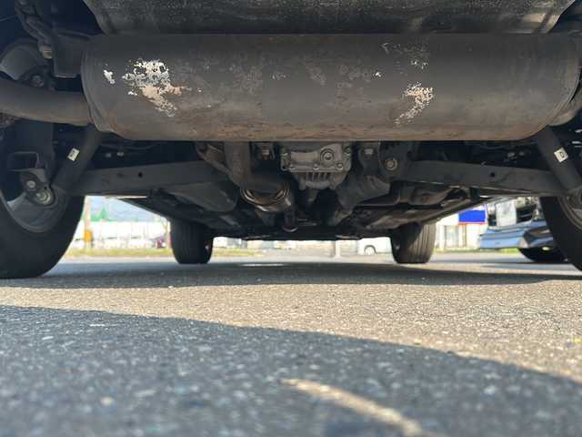 日産 エクストレイル 20Xt エマージェンシーブレーキ 青森県 2016(平28)年 8.3万km ダイヤモンドブラック 4WD/純正コネクトSDナビ・フルセグTV/CD・DVD・Bluetooth・USB/アラウンドビューモニター/前席シートヒーター/パワーバックドア/インテリジェントパーキングアシスト/エマージェンシーブレーキ/クルーズコントロール/レーンキープアシスト/ブラインドスポットワーニング/ビルトインETC/LEDヘッドライト/フォグランプ/シルバールーフレール/純正17インチアルミ/インテリキー/プッシュスタート