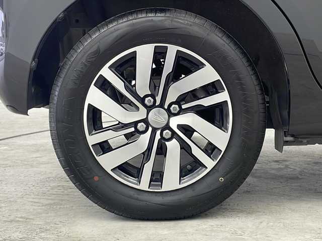 ダイハツ ブーン シルク Gパッケージ SAⅢ 三重県 2019(令1)年 5.5万km ブラックマイカメタリック 禁煙車/純正ナビ/・ワンセグ・CD・DVD・Bluetooth・AUX・SD/パノラマモニター/スマートアシストIII/衝突回避支援ブレーキ/LEDヘッドライト（オートライト）/オートハイビーム/前後ドライブレコーダー/プッシュスタート/スマートキー