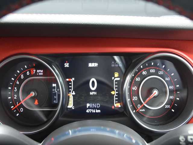 クライスラー・ジープ ラングラー アンリミテッド ルビコン 和歌山県 2021(令3)年 4.8万km 緑 100台限定車 /サージグリーン /黒革 /純正ナビ /フルセグ /Bカメラ /サイドカメラ /Apple carplay /ステアリングヒーター /シートヒーター /ACC /専用17AW /ロックレール /コーナーセンサー /LEDヘッドライト /ETC