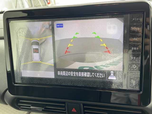 三菱 デリカミニ T プレミアム リミテッド ED 岐阜県 2025(令7)年 0.1万km未満 ナチュラルアイボリーメタリック 純正9インチディスプレイオーディオ/（Bluetooth/AppleCarPlay/AndroidAuto)/全方位モニター/デジタルインナーミラー/マイパイロット/e-Assist/・衝突軽減ブレーキ/・レーンキープアシスト/・先行車発進お知らせ/・踏み間違い防止/・標識認識防止/・オートマチックハイビーム/両側電動スライドドア/前席シートヒーター/ステアリングヒーター/パドルシフト/オートブレーキホールド/オートLEDヘッドライト/フォグランプ/サイドデカール/純正１５インチアルミホイール
