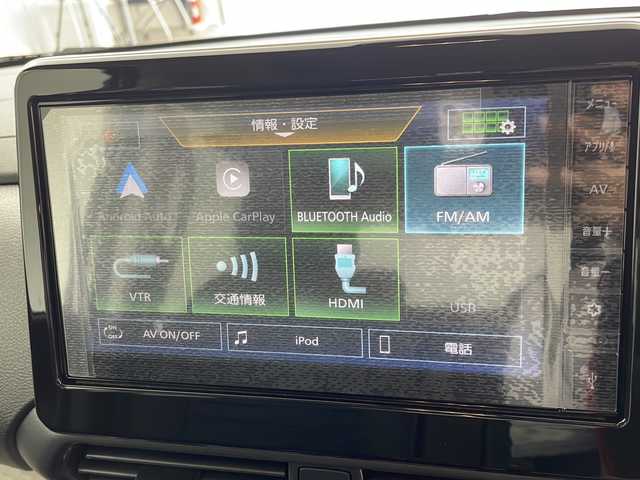 三菱 デリカミニ T プレミアム リミテッド ED 岐阜県 2025(令7)年 0.1万km未満 ナチュラルアイボリーメタリック 純正9インチディスプレイオーディオ/（Bluetooth/AppleCarPlay/AndroidAuto)/全方位モニター/デジタルインナーミラー/マイパイロット/e-Assist/・衝突軽減ブレーキ/・レーンキープアシスト/・先行車発進お知らせ/・踏み間違い防止/・標識認識防止/・オートマチックハイビーム/両側電動スライドドア/前席シートヒーター/ステアリングヒーター/パドルシフト/オートブレーキホールド/オートLEDヘッドライト/フォグランプ/サイドデカール/純正１５インチアルミホイール