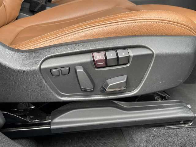 ＢＭＷ ２２５ＸＥ アイパフォーマンス アクティブツアラー Mスポーツ 長野県 2018(平30)年 5万km エストリル・ブルー ・茶革シート/・ACC /・HUD /・純正HDDナビ /・TV /・Bカメラ /・ETC /・シートヒーター/・PWシート/・パワーバックドア/・パークディスタンスコントロール /・インテリジェントセーフティ/・LEDヘッドライト
