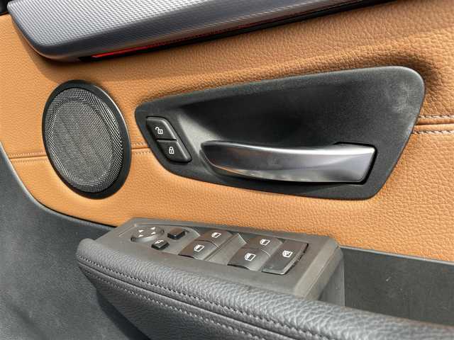 ＢＭＷ ２２５ＸＥ アイパフォーマンス アクティブツアラー Mスポーツ 長野県 2018(平30)年 5万km エストリル・ブルー ・茶革シート/・ACC /・HUD /・純正HDDナビ /・TV /・Bカメラ /・ETC /・シートヒーター/・PWシート/・パワーバックドア/・パークディスタンスコントロール /・インテリジェントセーフティ/・LEDヘッドライト