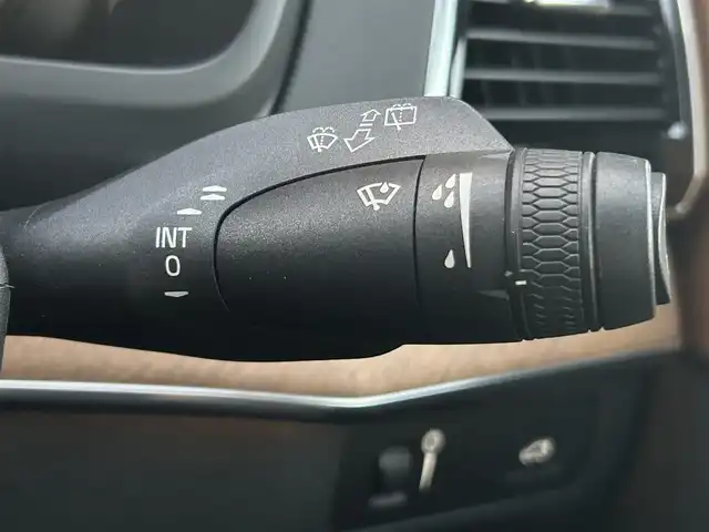 ボルボ ＸＣ９０ D5 AWD インスクリプション 福岡県 2019(令1)年 5.6万km オニキスブラックP インテリＳ/ＡＣＣ/黒革シート/エアシート/シートヒーター/純正ナビ/・Ａｐｐｌｅｃａｒｐｌａｙ・ａｎｄｒｏｉｄａｕｔｏ・BT　/全方位カメラ/パワーバックドア/ＬＥＤライト/オートハイビーム/純正２０インチＡＷ/ＥＴＣ