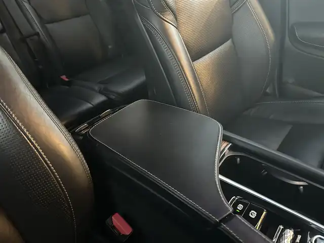 ボルボ ＸＣ９０ D5 AWD インスクリプション 福岡県 2019(令1)年 5.6万km オニキスブラックP インテリＳ/ＡＣＣ/黒革シート/エアシート/シートヒーター/純正ナビ/・Ａｐｐｌｅｃａｒｐｌａｙ・ａｎｄｒｏｉｄａｕｔｏ・BT　/全方位カメラ/パワーバックドア/ＬＥＤライト/オートハイビーム/純正２０インチＡＷ/ＥＴＣ