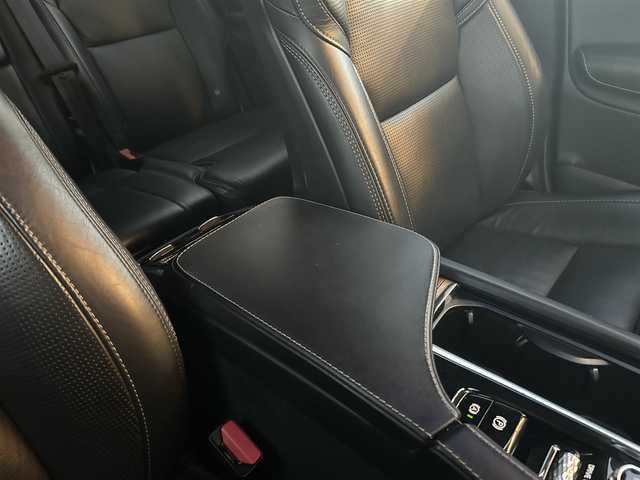 ボルボ ＸＣ９０ D5 AWD インスクリプション 福岡県 2019(令1)年 5.6万km オニキスブラックP インテリＳ/ＡＣＣ/黒革シート/エアシート/シートヒーター/純正ナビ/・Ａｐｐｌｅｃａｒｐｌａｙ・ａｎｄｒｏｉｄａｕｔｏ・BT　/全方位カメラ/パワーバックドア/ＬＥＤライト/オートハイビーム/純正２０インチＡＷ/ＥＴＣ