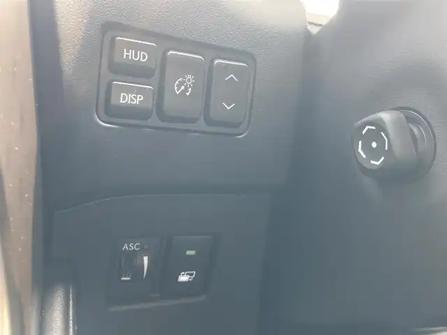 レクサス ＮＸ 300h Fスポーツ 岡山県 2020(令2)年 6.4万km ホワイトノーヴァガラスフレーク 純正10.3インチワイドディスプレイナビ/フルセグTV、Bluetooth、CD、DVD、AM、FM/全方位カメラ/3眼LEDヘッドライト/前席パワーシート/前席シートヒーター/前席エアシート/ステアリングヒーター/運転席メモリーシート/ハンズフリーパワーバックドア/リアフォグ/ヘッドライトウォッシャー/寒冷地仕様/ムーンルーフ/BSM/ヘッドアップディスプレイ/同色カラードフェンダーアーチモール/Fスポーツ専用アルミ製スポーツペダル&フットレスト/Fスポーツ専用スピンドルグリル/パドルシフト/Fスポーツ専用本革スポーツシート/レクサスプレミアムサウンドシステム/ビルトインETC2.0/電動パーキングブレーキ/パーキングサポートブレーキ/レクサスセーフティ＋/・プリクラッシュセーフティ/・レーンディパーチャーアラート/・オートマチックハイビーム/・アダブティブハイビームシステム/・レーダークルーズコントロール/ブラインドスポットモニター/リアクロストラフィックアラート/ロードサインアシスト/スカッフプレート