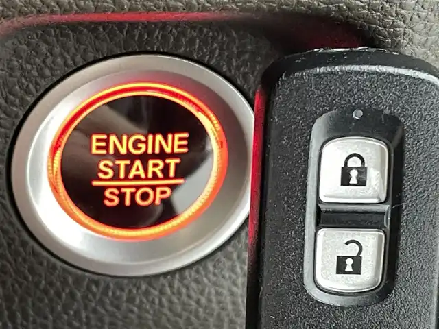 ホンダ Ｎ ＷＧＮ L ホンダセンシング 熊本県 2021(令3)年 2.4万km クリスタルブラックパール ワンオーナー　/純正ナビVXM-214VFi（ＣＤ・ＤＶＤ・フルセグ・ＢＴ）/バックカメラ　/純正前後ドライブレコーダー　/ビルトインＥＴＣ　/後ろのみコーナーセンサー　/ホンダセンシング/・衝突軽減ブレーキ/・標識認識システム/・アダブティブクルーズコントロール/・先行車発進お知らせ機能/・路外逸脱制御機能/・レーンキープアシスト/・オートマチックハイビーム/・パーキングセンサー/横滑り防止/電動パーキングブレーキ/ブレーキホールド/純正フロアマット/オートライト/スマートキー/プッシュスタート/スペアキー1本/保証書/取扱説明書