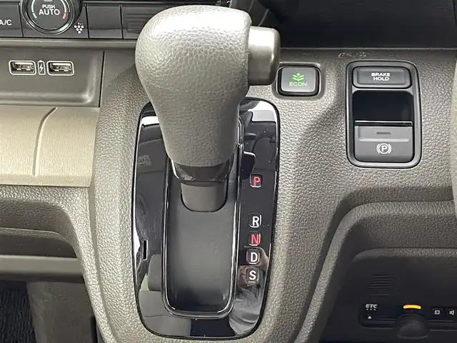 ホンダ Ｎ ＷＧＮ L ホンダセンシング 熊本県 2021(令3)年 2.4万km クリスタルブラックパール ワンオーナー　/純正ナビVXM-214VFi（ＣＤ・ＤＶＤ・フルセグ・ＢＴ）/バックカメラ　/純正前後ドライブレコーダー　/ビルトインＥＴＣ　/後ろのみコーナーセンサー　/ホンダセンシング/・衝突軽減ブレーキ/・標識認識システム/・アダブティブクルーズコントロール/・先行車発進お知らせ機能/・路外逸脱制御機能/・レーンキープアシスト/・オートマチックハイビーム/・パーキングセンサー/横滑り防止/電動パーキングブレーキ/ブレーキホールド/純正フロアマット/オートライト/スマートキー/プッシュスタート/スペアキー1本/保証書/取扱説明書