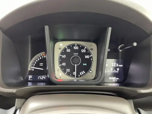 ホンダ Ｎ ＷＧＮ L ホンダセンシング 熊本県 2021(令3)年 2.4万km クリスタルブラックパール ワンオーナー　/純正ナビVXM-214VFi（ＣＤ・ＤＶＤ・フルセグ・ＢＴ）/バックカメラ　/純正前後ドライブレコーダー　/ビルトインＥＴＣ　/後ろのみコーナーセンサー　/ホンダセンシング/・衝突軽減ブレーキ/・標識認識システム/・アダブティブクルーズコントロール/・先行車発進お知らせ機能/・路外逸脱制御機能/・レーンキープアシスト/・オートマチックハイビーム/・パーキングセンサー/横滑り防止/電動パーキングブレーキ/ブレーキホールド/純正フロアマット/オートライト/スマートキー/プッシュスタート/スペアキー1本/保証書/取扱説明書