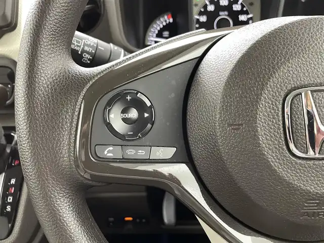ホンダ Ｎ ＷＧＮ L ホンダセンシング 熊本県 2021(令3)年 2.4万km クリスタルブラックパール ワンオーナー　/純正ナビVXM-214VFi（ＣＤ・ＤＶＤ・フルセグ・ＢＴ）/バックカメラ　/純正前後ドライブレコーダー　/ビルトインＥＴＣ　/後ろのみコーナーセンサー　/ホンダセンシング/・衝突軽減ブレーキ/・標識認識システム/・アダブティブクルーズコントロール/・先行車発進お知らせ機能/・路外逸脱制御機能/・レーンキープアシスト/・オートマチックハイビーム/・パーキングセンサー/横滑り防止/電動パーキングブレーキ/ブレーキホールド/純正フロアマット/オートライト/スマートキー/プッシュスタート/スペアキー1本/保証書/取扱説明書
