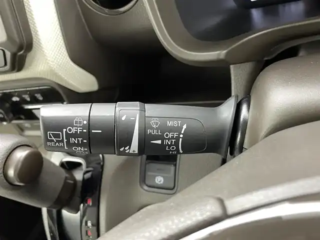 ホンダ Ｎ ＷＧＮ L ホンダセンシング 熊本県 2021(令3)年 2.4万km クリスタルブラックパール ワンオーナー　/純正ナビVXM-214VFi（ＣＤ・ＤＶＤ・フルセグ・ＢＴ）/バックカメラ　/純正前後ドライブレコーダー　/ビルトインＥＴＣ　/後ろのみコーナーセンサー　/ホンダセンシング/・衝突軽減ブレーキ/・標識認識システム/・アダブティブクルーズコントロール/・先行車発進お知らせ機能/・路外逸脱制御機能/・レーンキープアシスト/・オートマチックハイビーム/・パーキングセンサー/横滑り防止/電動パーキングブレーキ/ブレーキホールド/純正フロアマット/オートライト/スマートキー/プッシュスタート/スペアキー1本/保証書/取扱説明書