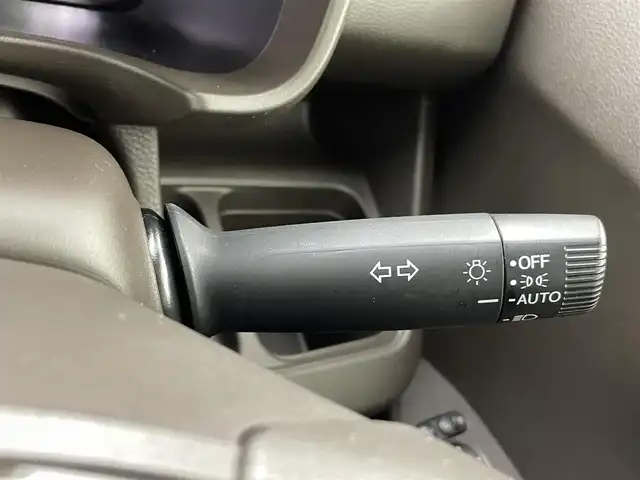 ホンダ Ｎ ＷＧＮ L ホンダセンシング 熊本県 2021(令3)年 2.4万km クリスタルブラックパール ワンオーナー　/純正ナビVXM-214VFi（ＣＤ・ＤＶＤ・フルセグ・ＢＴ）/バックカメラ　/純正前後ドライブレコーダー　/ビルトインＥＴＣ　/後ろのみコーナーセンサー　/ホンダセンシング/・衝突軽減ブレーキ/・標識認識システム/・アダブティブクルーズコントロール/・先行車発進お知らせ機能/・路外逸脱制御機能/・レーンキープアシスト/・オートマチックハイビーム/・パーキングセンサー/横滑り防止/電動パーキングブレーキ/ブレーキホールド/純正フロアマット/オートライト/スマートキー/プッシュスタート/スペアキー1本/保証書/取扱説明書