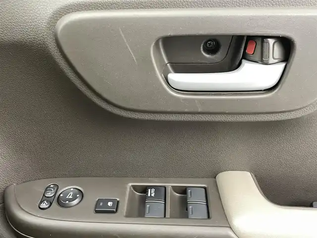 ホンダ Ｎ ＷＧＮ L ホンダセンシング 熊本県 2021(令3)年 2.4万km クリスタルブラックパール ワンオーナー　/純正ナビVXM-214VFi（ＣＤ・ＤＶＤ・フルセグ・ＢＴ）/バックカメラ　/純正前後ドライブレコーダー　/ビルトインＥＴＣ　/後ろのみコーナーセンサー　/ホンダセンシング/・衝突軽減ブレーキ/・標識認識システム/・アダブティブクルーズコントロール/・先行車発進お知らせ機能/・路外逸脱制御機能/・レーンキープアシスト/・オートマチックハイビーム/・パーキングセンサー/横滑り防止/電動パーキングブレーキ/ブレーキホールド/純正フロアマット/オートライト/スマートキー/プッシュスタート/スペアキー1本/保証書/取扱説明書