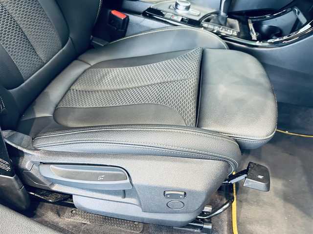 ＢＭＷ Ｘ２ xDrive 18d MスポーツX 大阪府 2020(令2)年 4.4万km 白 コンフォートP/インテリジェントセーフティ/ハーフレザー/シートヒーター/純正ナビ/バックカメラ/純正19インチAW/LEDヘッドライト/電動リアゲート/クリアランスソナー