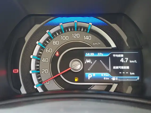 スズキ ハスラー HYBRID X 東京都 2025(令7)年 0.1千km ピュアホワイトP 届出済未使用車/純正ナビ/全方位モニター/フルセグ/シートヒーター/アダプティブクルーズコントロール/LEDヘッドライト/スズキセーフティサポート/レーンキープアシスト/コーナーセンサー/アイドリングストップ/スマートキー/純正15インチAW