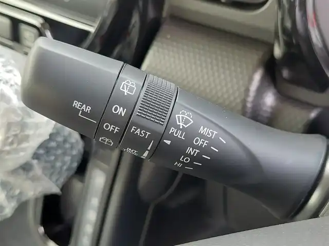 スズキ ハスラー HYBRID X 東京都 2025(令7)年 0.1千km ピュアホワイトP 届出済未使用車/純正ナビ/全方位モニター/フルセグ/シートヒーター/アダプティブクルーズコントロール/LEDヘッドライト/スズキセーフティサポート/レーンキープアシスト/コーナーセンサー/アイドリングストップ/スマートキー/純正15インチAW