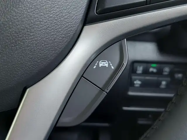 スズキ ハスラー HYBRID X 東京都 2025(令7)年 0.1千km ピュアホワイトP 届出済未使用車/純正ナビ/全方位モニター/フルセグ/シートヒーター/アダプティブクルーズコントロール/LEDヘッドライト/スズキセーフティサポート/レーンキープアシスト/コーナーセンサー/アイドリングストップ/スマートキー/純正15インチAW