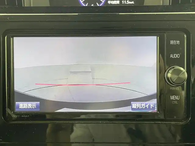 トヨタ タンク カスタムG－T 大阪府 2017(平29)年 5.6万km ブラックマイカメタリック/レーザーブルークリスタルシャイン 2トーン 衝突軽減ブレーキ/　・横滑り防止/純正SDナビ[NSZT-W66T]/　・CD/　・DVD/　・Bluetooth/　・フルセグTV/　・HDMI/バックカメラ/クルーズコントロール/両側パワースライドドア/LEDオートヘッドライト/フォグランプ/シートヒーター/純正16インチアルミホイール/スマートキー/ビルトインETC/ドアバイザー/フロアマット