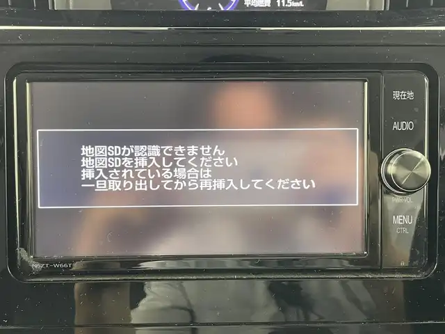 トヨタ タンク カスタムG－T 大阪府 2017(平29)年 5.6万km ブラックマイカメタリック/レーザーブルークリスタルシャイン 2トーン 衝突軽減ブレーキ/　・横滑り防止/純正SDナビ[NSZT-W66T]/　・CD/　・DVD/　・Bluetooth/　・フルセグTV/　・HDMI/バックカメラ/クルーズコントロール/両側パワースライドドア/LEDオートヘッドライト/フォグランプ/シートヒーター/純正16インチアルミホイール/スマートキー/ビルトインETC/ドアバイザー/フロアマット