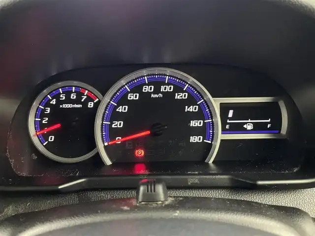 トヨタ タンク カスタムG－T 大阪府 2017(平29)年 5.6万km ブラックマイカメタリック/レーザーブルークリスタルシャイン 2トーン 衝突軽減ブレーキ/　・横滑り防止/純正SDナビ[NSZT-W66T]/　・CD/　・DVD/　・Bluetooth/　・フルセグTV/　・HDMI/バックカメラ/クルーズコントロール/両側パワースライドドア/LEDオートヘッドライト/フォグランプ/シートヒーター/純正16インチアルミホイール/スマートキー/ビルトインETC/ドアバイザー/フロアマット