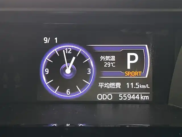 トヨタ タンク カスタムG－T 大阪府 2017(平29)年 5.6万km ブラックマイカメタリック/レーザーブルークリスタルシャイン 2トーン 衝突軽減ブレーキ/　・横滑り防止/純正SDナビ[NSZT-W66T]/　・CD/　・DVD/　・Bluetooth/　・フルセグTV/　・HDMI/バックカメラ/クルーズコントロール/両側パワースライドドア/LEDオートヘッドライト/フォグランプ/シートヒーター/純正16インチアルミホイール/スマートキー/ビルトインETC/ドアバイザー/フロアマット