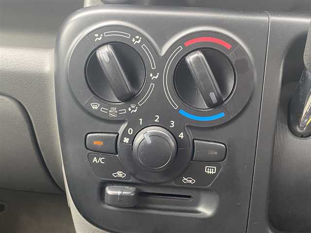 スズキ エブリイ JOIN 熊本県 2018(平30)年 4.2万km シルキーシルバーメタリック 社外SDナビDTV/・CD/DVD/BT/SD/フルセグ/前後ドラレコ/ETC/社外12インチAW/・ブロックタイヤ/革調シートカバー/インバーター/オーバーヘッドシェルフ/ハイルーフ/スズキセーフティサポート/・デュアルセンサーブレーキサポート/・誤発進抑制機能/・衝突被害軽減ブレーキ/マット/キーレス