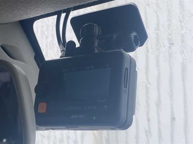 スズキ エブリイ JOIN 熊本県 2018(平30)年 4.2万km シルキーシルバーメタリック 社外SDナビDTV/・CD/DVD/BT/SD/フルセグ/前後ドラレコ/ETC/社外12インチAW/・ブロックタイヤ/革調シートカバー/インバーター/オーバーヘッドシェルフ/ハイルーフ/スズキセーフティサポート/・デュアルセンサーブレーキサポート/・誤発進抑制機能/・衝突被害軽減ブレーキ/マット/キーレス