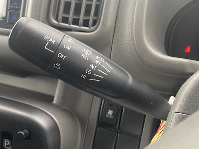 スズキ エブリイ JOIN 熊本県 2018(平30)年 4.2万km シルキーシルバーメタリック 社外SDナビDTV/・CD/DVD/BT/SD/フルセグ/前後ドラレコ/ETC/社外12インチAW/・ブロックタイヤ/革調シートカバー/インバーター/オーバーヘッドシェルフ/ハイルーフ/スズキセーフティサポート/・デュアルセンサーブレーキサポート/・誤発進抑制機能/・衝突被害軽減ブレーキ/マット/キーレス