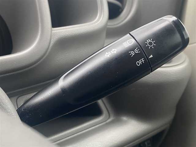 スズキ エブリイ JOIN 熊本県 2018(平30)年 4.2万km シルキーシルバーメタリック 社外SDナビDTV/・CD/DVD/BT/SD/フルセグ/前後ドラレコ/ETC/社外12インチAW/・ブロックタイヤ/革調シートカバー/インバーター/オーバーヘッドシェルフ/ハイルーフ/スズキセーフティサポート/・デュアルセンサーブレーキサポート/・誤発進抑制機能/・衝突被害軽減ブレーキ/マット/キーレス