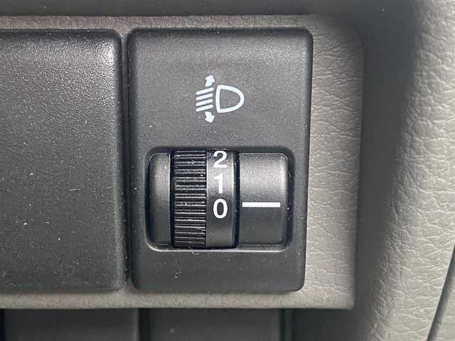 スズキ エブリイ JOIN 熊本県 2018(平30)年 4.2万km シルキーシルバーメタリック 社外SDナビDTV/・CD/DVD/BT/SD/フルセグ/前後ドラレコ/ETC/社外12インチAW/・ブロックタイヤ/革調シートカバー/インバーター/オーバーヘッドシェルフ/ハイルーフ/スズキセーフティサポート/・デュアルセンサーブレーキサポート/・誤発進抑制機能/・衝突被害軽減ブレーキ/マット/キーレス