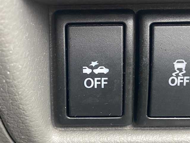 スズキ エブリイ JOIN 熊本県 2018(平30)年 4.2万km シルキーシルバーメタリック 社外SDナビDTV/・CD/DVD/BT/SD/フルセグ/前後ドラレコ/ETC/社外12インチAW/・ブロックタイヤ/革調シートカバー/インバーター/オーバーヘッドシェルフ/ハイルーフ/スズキセーフティサポート/・デュアルセンサーブレーキサポート/・誤発進抑制機能/・衝突被害軽減ブレーキ/マット/キーレス