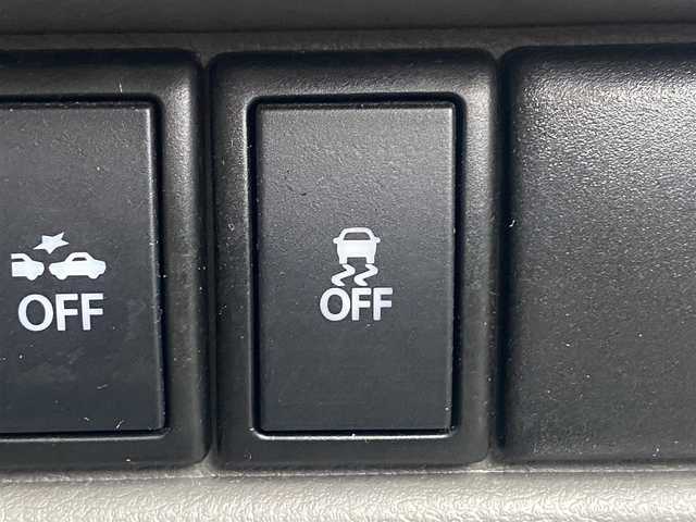 スズキ エブリイ JOIN 熊本県 2018(平30)年 4.2万km シルキーシルバーメタリック 社外SDナビDTV/・CD/DVD/BT/SD/フルセグ/前後ドラレコ/ETC/社外12インチAW/・ブロックタイヤ/革調シートカバー/インバーター/オーバーヘッドシェルフ/ハイルーフ/スズキセーフティサポート/・デュアルセンサーブレーキサポート/・誤発進抑制機能/・衝突被害軽減ブレーキ/マット/キーレス