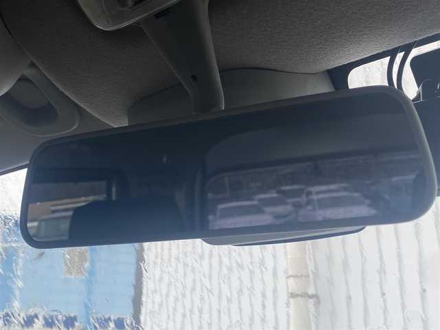 スズキ エブリイ JOIN 熊本県 2018(平30)年 4.2万km シルキーシルバーメタリック 社外SDナビDTV/・CD/DVD/BT/SD/フルセグ/前後ドラレコ/ETC/社外12インチAW/・ブロックタイヤ/革調シートカバー/インバーター/オーバーヘッドシェルフ/ハイルーフ/スズキセーフティサポート/・デュアルセンサーブレーキサポート/・誤発進抑制機能/・衝突被害軽減ブレーキ/マット/キーレス