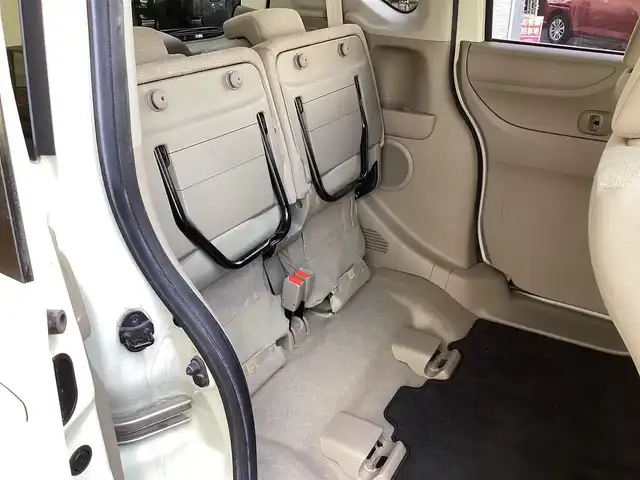 ホンダ Ｎ ＢＯＸ G Lパッケージ 鹿児島県 2013(平25)年 5.3万km プレミアムホワイトパール 純正14インチAW/純正オーディオ/　CD・ラジオ・USB・AUX/スマートキー/チップアップシート/純正フロアーマット/ステアリングスイッチ/新車保証書
