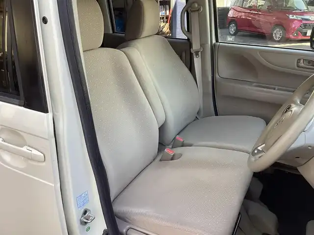 ホンダ Ｎ ＢＯＸ G Lパッケージ 鹿児島県 2013(平25)年 5.3万km プレミアムホワイトパール 純正14インチAW/純正オーディオ/　CD・ラジオ・USB・AUX/スマートキー/チップアップシート/純正フロアーマット/ステアリングスイッチ/新車保証書
