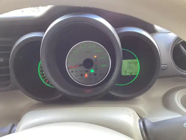 ホンダ Ｎ ＢＯＸ G Lパッケージ 鹿児島県 2013(平25)年 5.3万km プレミアムホワイトパール 純正14インチAW/純正オーディオ/　CD・ラジオ・USB・AUX/スマートキー/チップアップシート/純正フロアーマット/ステアリングスイッチ/新車保証書