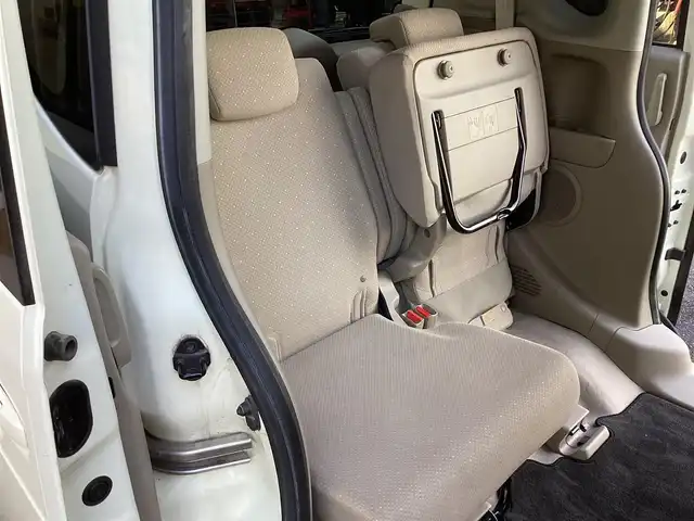 ホンダ Ｎ ＢＯＸ G Lパッケージ 鹿児島県 2013(平25)年 5.3万km プレミアムホワイトパール 純正14インチAW/純正オーディオ/　CD・ラジオ・USB・AUX/スマートキー/チップアップシート/純正フロアーマット/ステアリングスイッチ/新車保証書