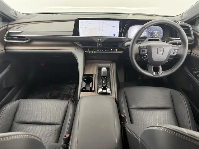 トヨタ クラウン Z 愛知県 2025(令7)年 0.7万km プレシャスホワイトパール トヨタセーフティーセンス/トヨタチームメイト/・アドバンスパーク/純正12.3型ディスプレイナビ/・フルセグTV/・Bluetooth/・Applecarplay/アラウンドビューモニター/ベンチレーション/全席エアシート/全席シートヒーター/革巻きステアリング/ステアリングリモコン/後席サンシェード/デジタルインナーミラー/Qi充電/BSM/AC100V/ワイパーデアイサー/ETC2.0/ステアリングヒーター/HUD