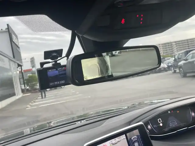 プジョー ３００８ GT ブルー HDi 静岡県 2020(令2)年 1.4万km 黒 ファーストクラスパッケージ/パノラマサンルーフ /ブラックレザーシート シートヒーター /運転席メモリーパワーシート マッサージ/パノラマビューカメラ/OPナビフルセグTV Bluetooth/パワーバックドア /アンビエンスライト/アクティブセーフティブレーキACC/レーンキープ アシスト/ブラインドスポットモニター/ワイヤレス充電/前後ドライブレコーダー/インテリジェントHiビーム/ETC