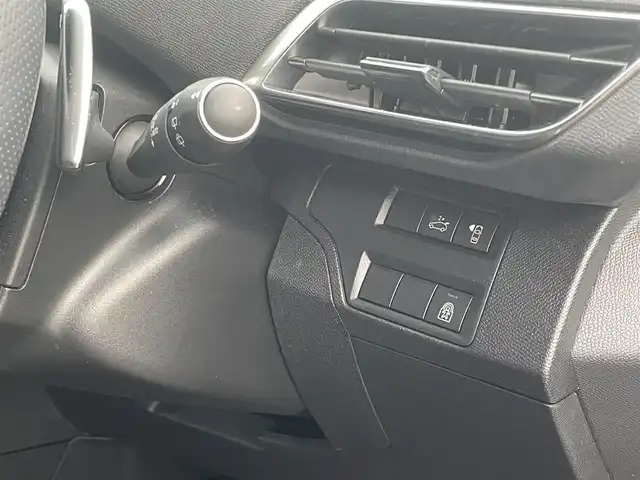 プジョー ３００８ GT ブルー HDi 静岡県 2020(令2)年 1.4万km 黒 ファーストクラスパッケージ/パノラマサンルーフ /ブラックレザーシート シートヒーター /運転席メモリーパワーシート マッサージ/パノラマビューカメラ/OPナビフルセグTV Bluetooth/パワーバックドア /アンビエンスライト/アクティブセーフティブレーキACC/レーンキープ アシスト/ブラインドスポットモニター/ワイヤレス充電/前後ドライブレコーダー/インテリジェントHiビーム/ETC